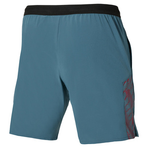Mugen 8 in Amplify Short