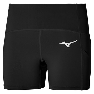 Short Tight (W)