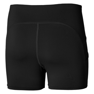 Short Tight (W)