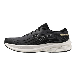 Wave Skyrise 5