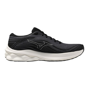 Wave Skyrise 5