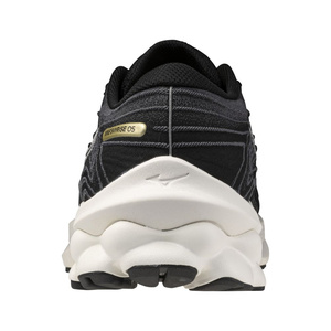 Wave Skyrise 5