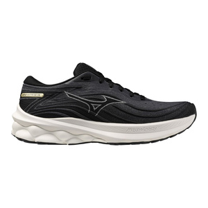 Wave Skyrise 5
