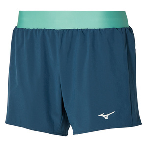 Alpha 4.5 Short (W)