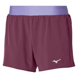 Alpha 4.5 Short(W)