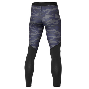 Virtual Body G3 Long