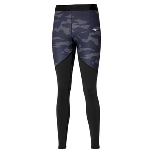 Virtual Body G3 Long Tight (W)