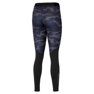 Virtual Body G3 Long Tight (W)