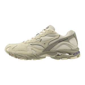 Wave Rider 10 Premium