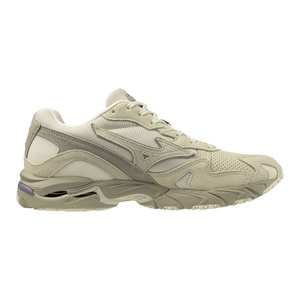 Wave Rider 10 Premium