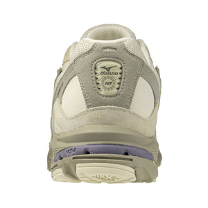 Wave Rider 10 Premium