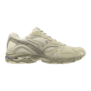 Wave Rider 10 Premium