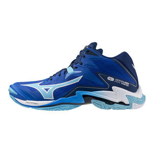 Wave Lightning Z8 Mid