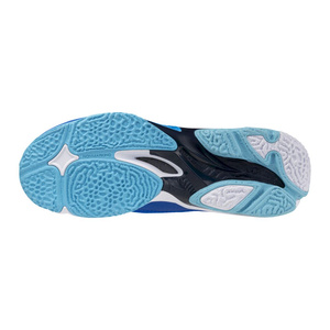 Wave Lightning Z8 Mid