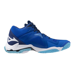 Wave Lightning Z8 Mid