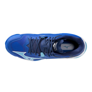 Wave Lightning Z8 Mid