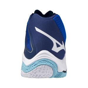 Wave Lightning Z8 Mid