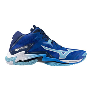 Wave Lightning Z8 Mid