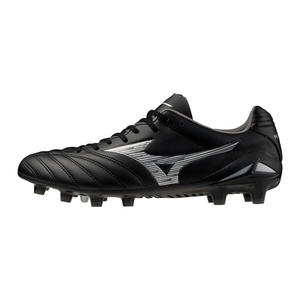 Monarcida Neo III Pro FG