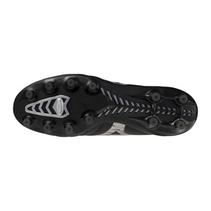 Monarcida Neo III Pro FG