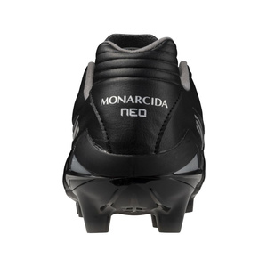 Monarcida Neo III Pro FG