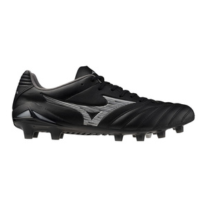 Monarcida Neo III Pro FG