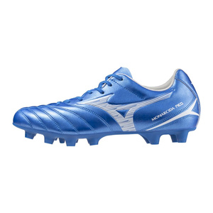 Monarcida Neo III Select FG