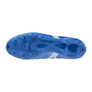 Monarcida Neo III Select FG