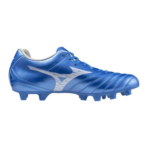 Monarcida Neo III Select FG
