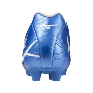 Monarcida Neo III Select FG
