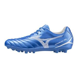 Monarcida Neo III Select AG