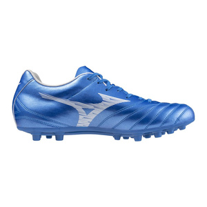 Monarcida Neo III Select AG