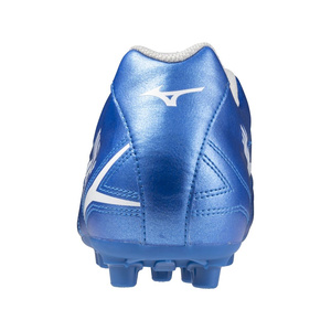 Monarcida Neo III Select AG