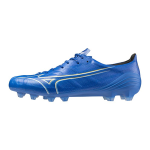 Mizuno α Japan FG