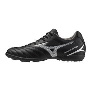 Monarcida Neo III Select AS