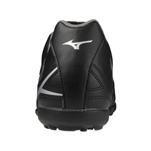 Monarcida Neo III Select AS