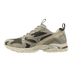 Wave Rider 10 Premium