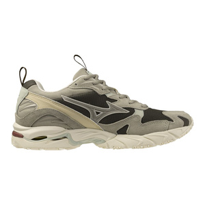Wave Rider 10 Premium