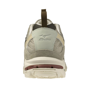 Wave Rider 10 Premium