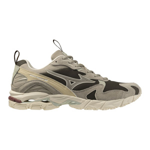 Wave Rider 10 Premium