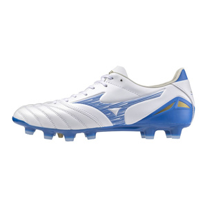 Morelia Neo IV Pro FG