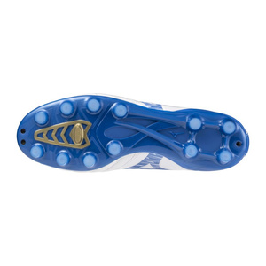 Morelia Neo IV Pro FG