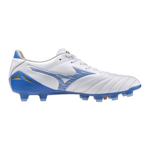 Morelia Neo IV Pro FG