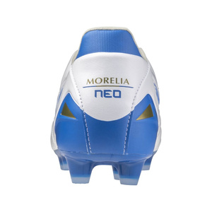 Morelia Neo IV Pro FG