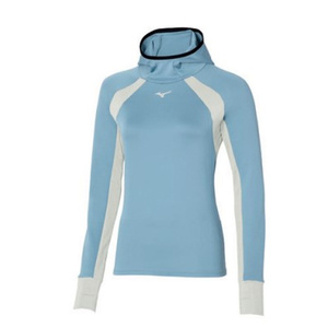 Warmalite Hooded LS (W)