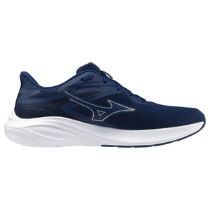 Enerzy Runnerz