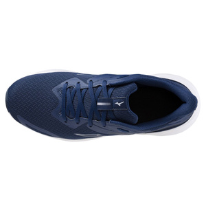 Enerzy Runnerz