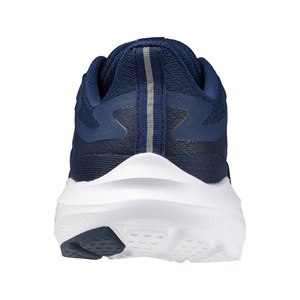 Enerzy Runnerz