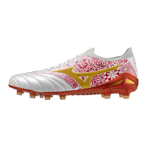 Morelia Neo IV Β Japan SR