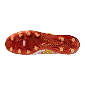Morelia Neo IV Β Japan SR